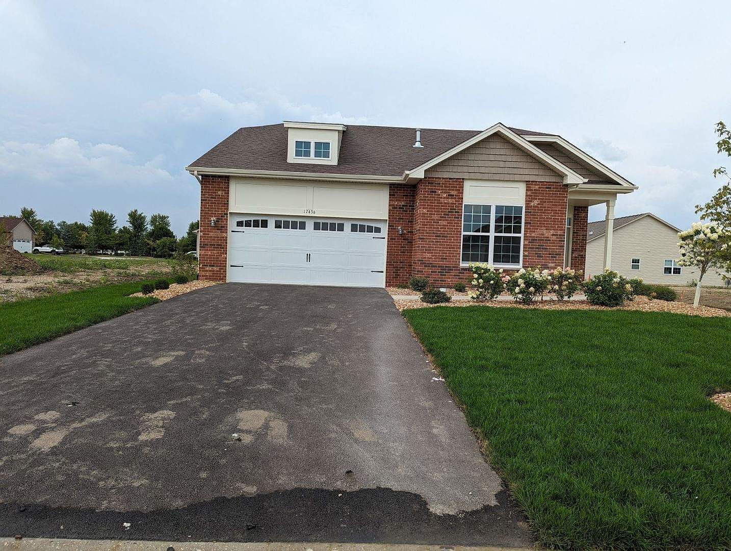 (Undisclosed Address), Lockport, IL 60441 Zillow