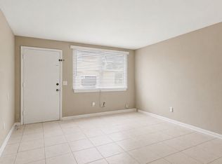 11628 Charlie Rd APT 6, Jacksonville, FL 32218