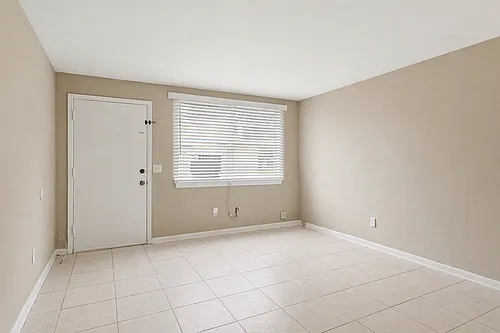 11628 Charlie Rd Photo 1