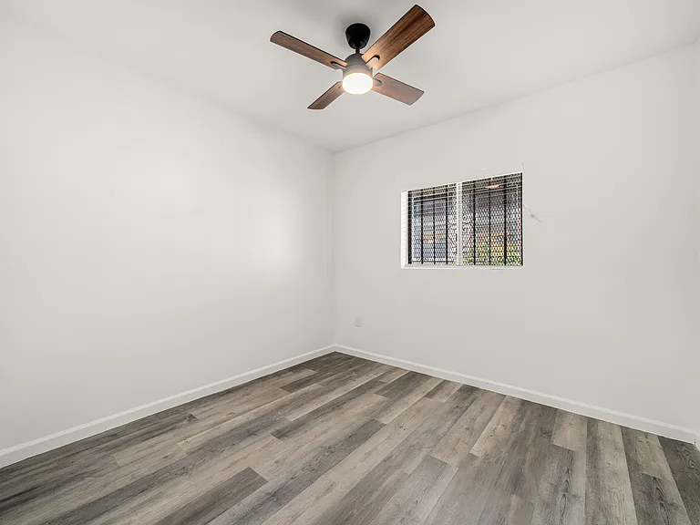 3258 Gleason Ave #3258 — Photo 17