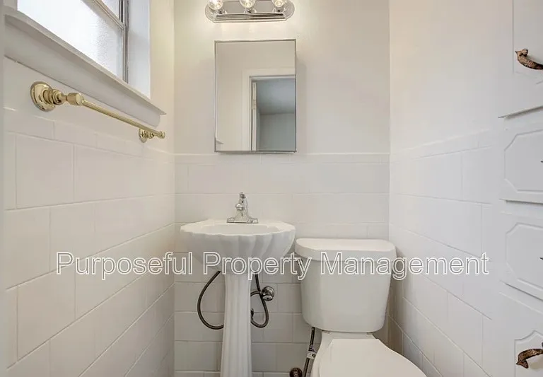 3009 SE 20th St — Photo 29