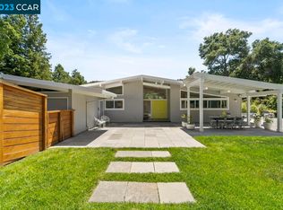 14 Hacienda Cir, Orinda, CA 94563