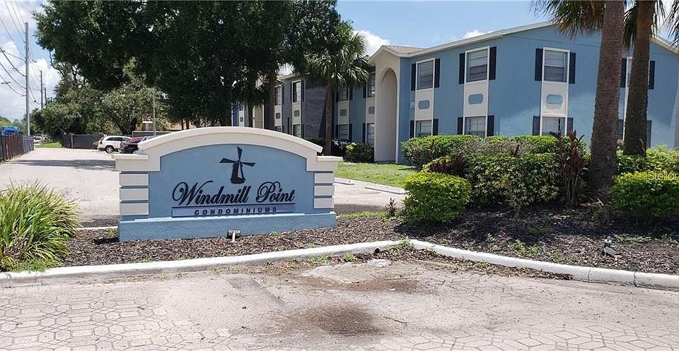 1st image of 2541 N Alafaya Trl APT 78