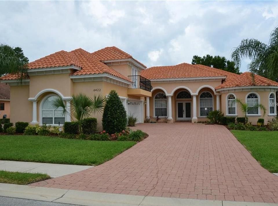 1st image of 6422 Highlands Oak Trl