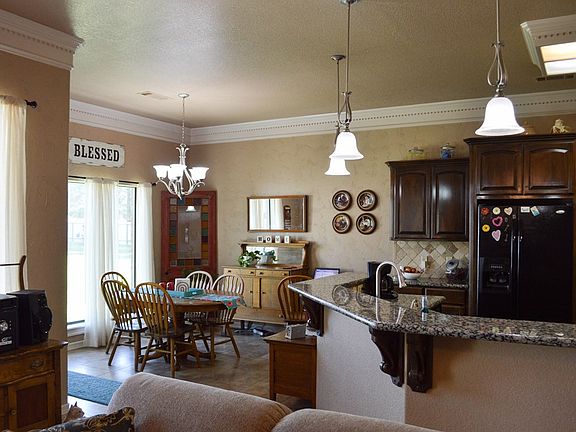 5th image of 117 County Road 404c
