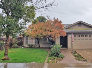 2804 Hobart Ct, Modesto, CA 95358
