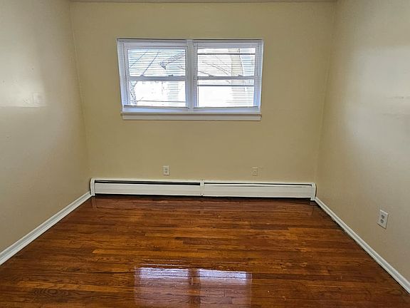 5th image of 263 Blake St #27A