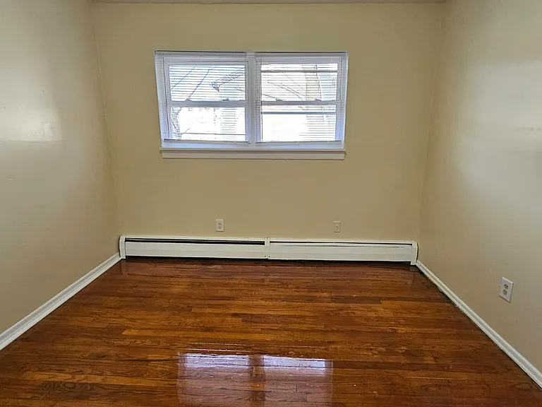 263 Blake St #27A — Photo 5