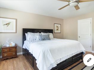 9327 Commons Pl, Anchorage, AK 99502