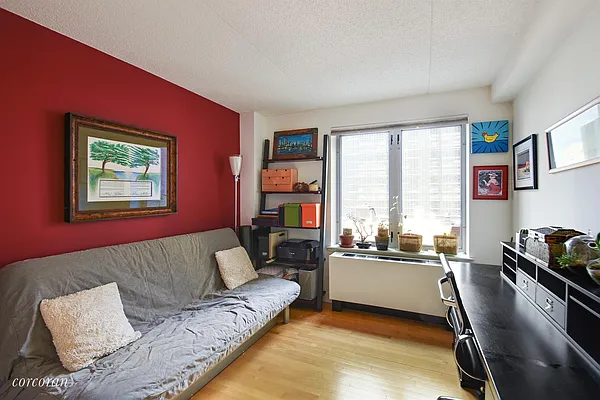 Sold by Corcoran | media 16