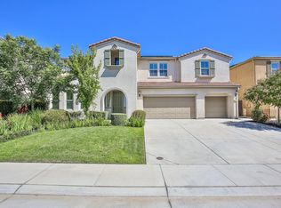 1641 Monroe Way, Rocklin, CA 95765