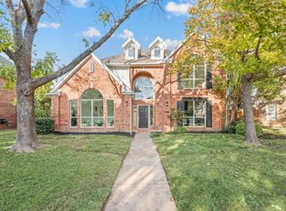 2029 Antwerp Ave, Plano, TX 75025