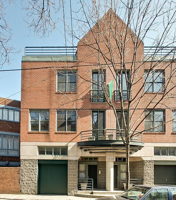 1st image of 743-45 E Passyunk Ave