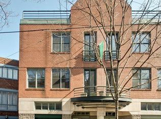 743-45 E Passyunk Ave, Philadelphia, PA 19147