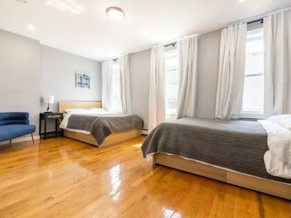 107 Utica Avenue image 18 of 34