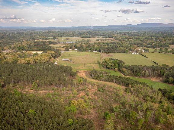 63rd image of 1325 Ledbetter Rd