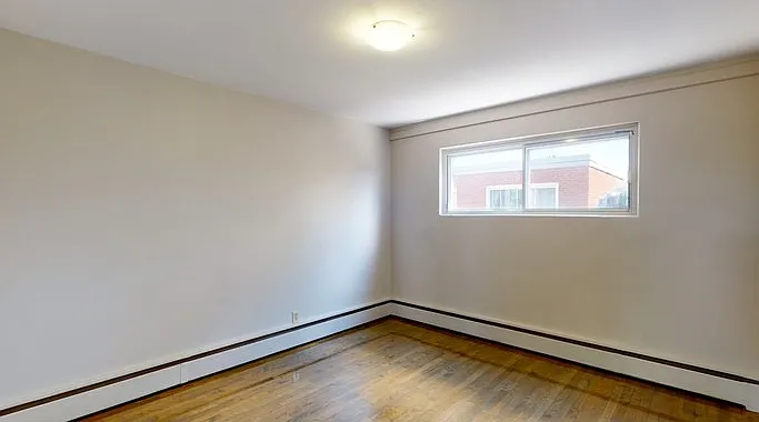 1432 Coldrey Ave #1A — Photo 8