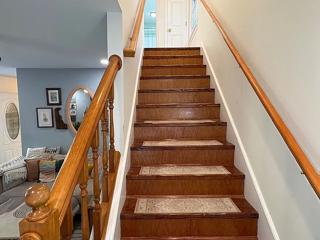 1074 Ocean Pkwy — Photo 10