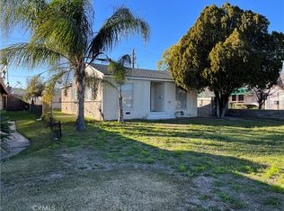 424 N Riverside Ave, Rialto, CA 92376