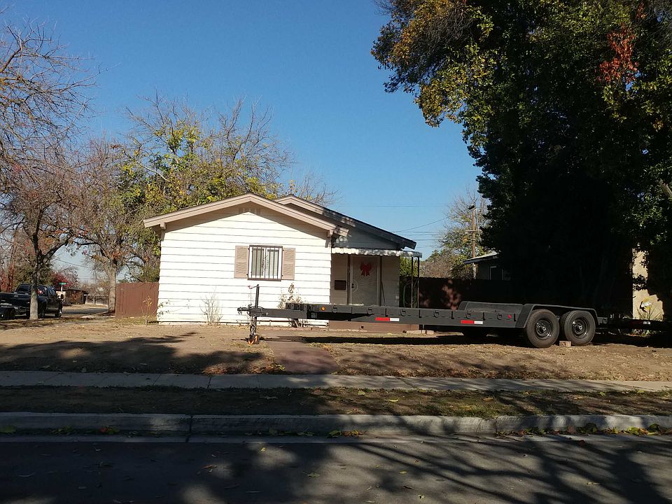 1st image of 1503 E Andrews Ave