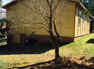 478 Cherokee Cir, Sparta, TN 38583