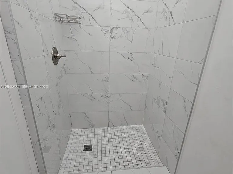 10825 SW 112th Ave #103 — Photo 12