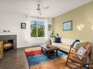 6416 High Point Dr SW, Seattle, WA 98126