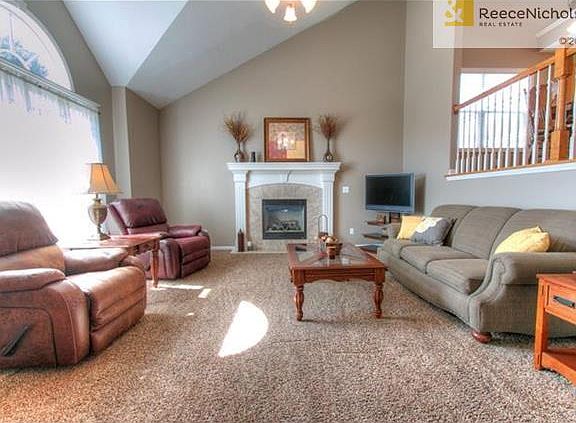 4th image of 10404 N Cypress Ave