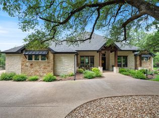 408 Salado Creek Pl, Salado, TX 76571