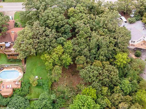 5th image of 11540 Rivercrest Dr