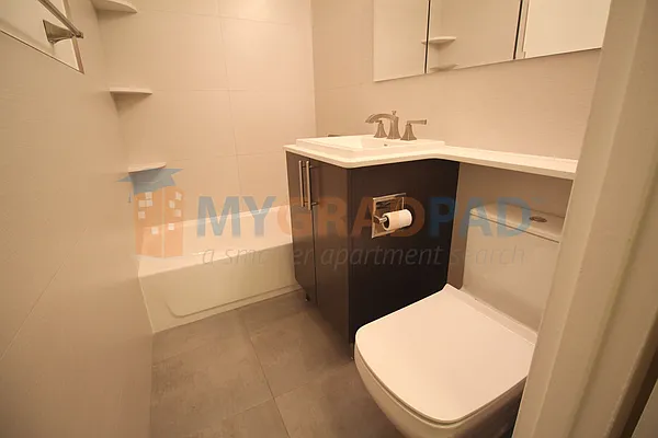 Rented by MyGradPad | media 18