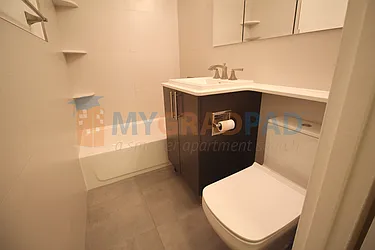 Rented by MyGradPad
