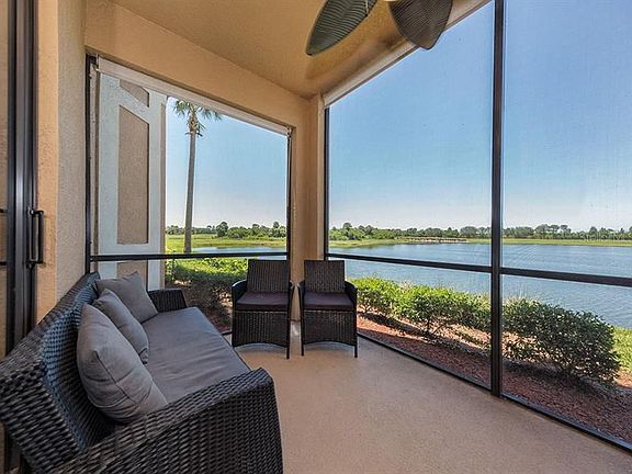 2nd image of 6515 Grand Estuary Trl Unit 103