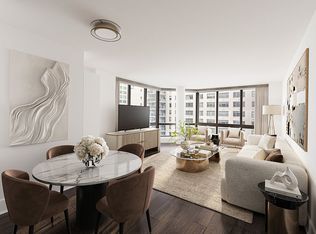 300 E 64th St APT 11D, New York, NY 10065