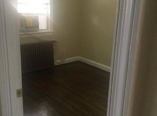 310 34th St NE, Washington, DC 20019