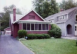 1st image of 5771 N Central Ave