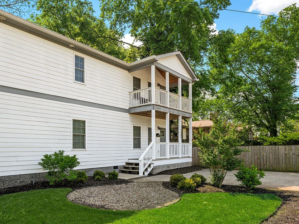 1st image of 1902 Bransford Ave