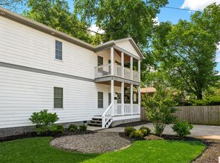 1902 Bransford Ave, Nashville, TN 37204
