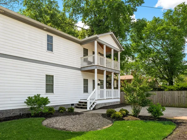 1902 Bransford Ave, Nashville, TN 37204
