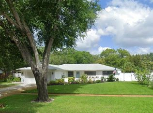 1963 Kewannee Trl, Casselberry, FL 32707