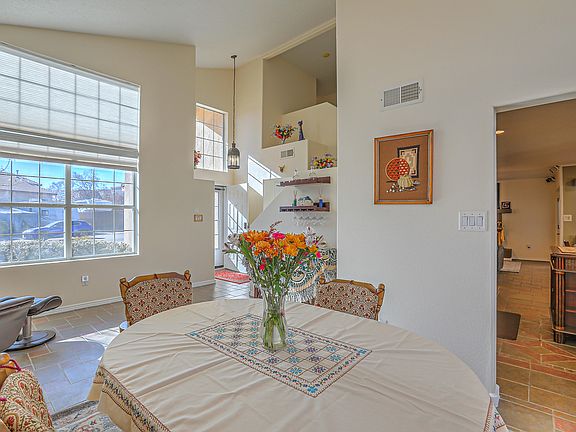 3rd image of 4941 Marna Lynn Ave NW