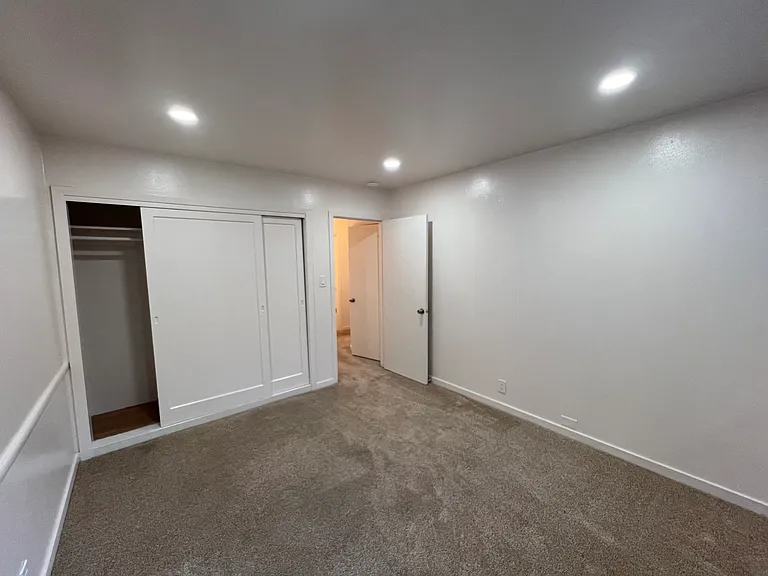 87 Palana Ct #87 — Photo 14
