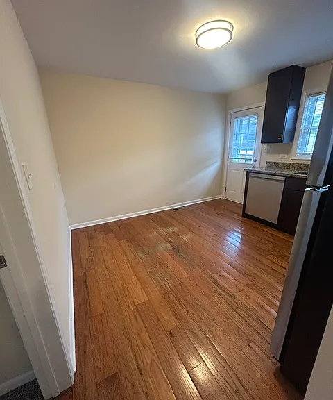 115 W Ash St #3 — Photo 3