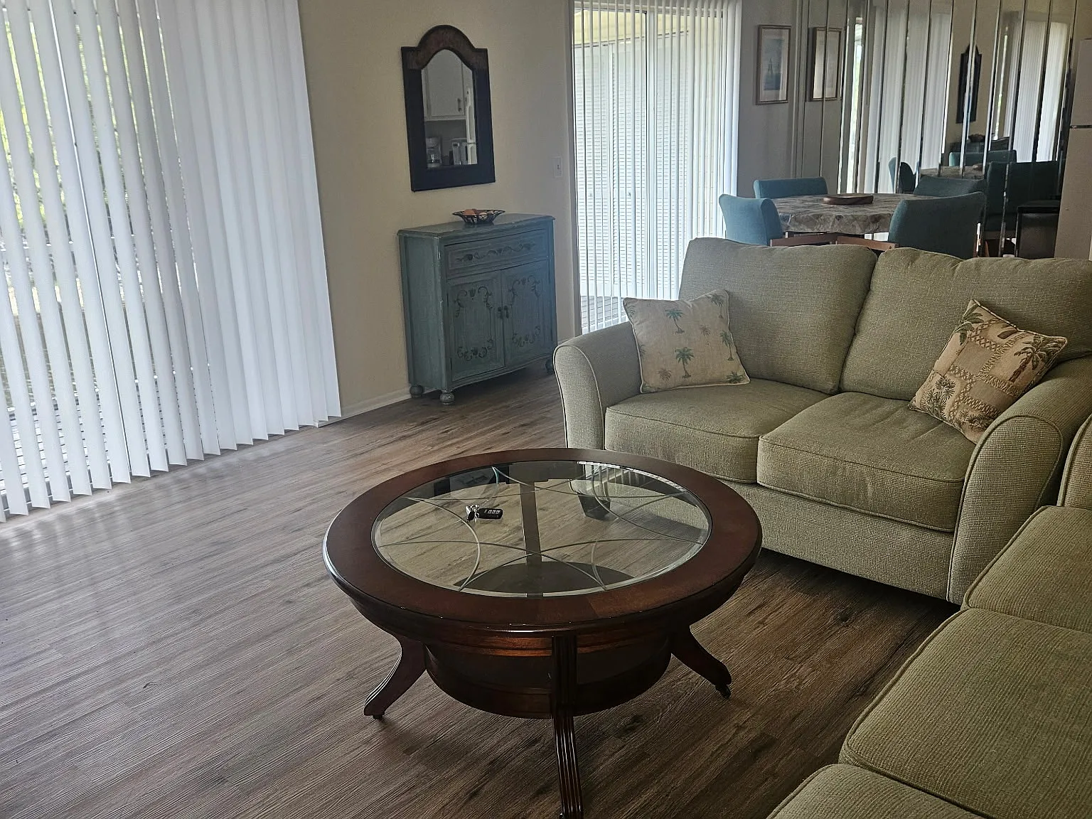 14324 Worthwhile Road — Photo 3