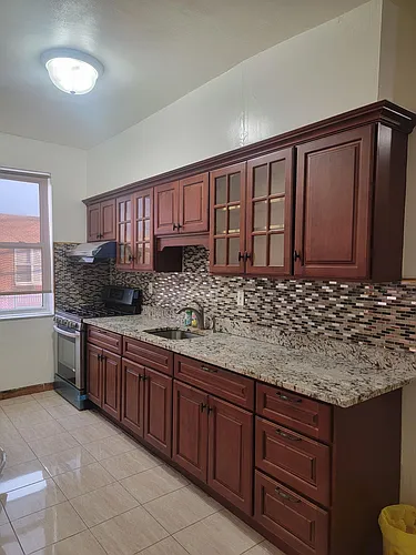 1672 66th St Photo 1