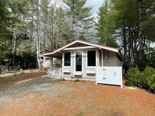 197 Trillium Rd, Newland, NC 28657