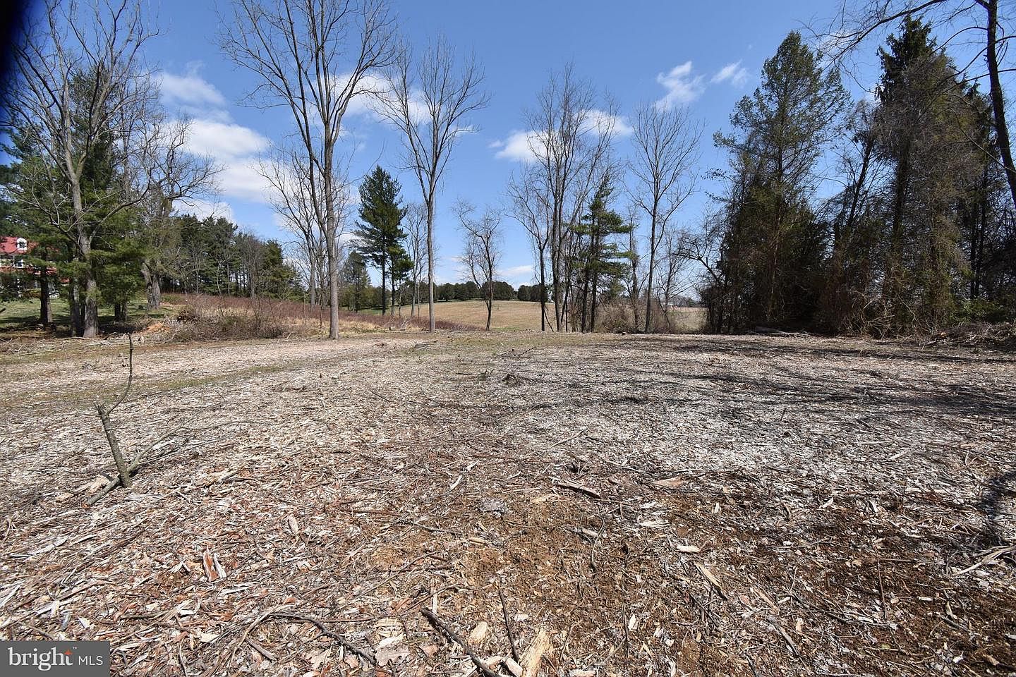 Mt Carmel Rd, Parkton, MD 21120 Zillow