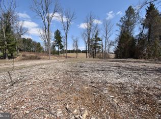 Mt Carmel Rd, Parkton, MD 21120