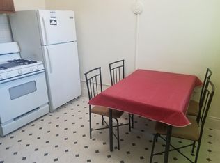 2344 Prospect Ave E APT 315, Cleveland, OH 44115