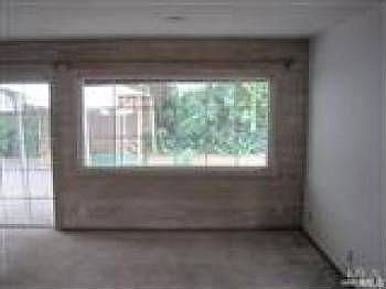 5th image of 1057 Broadmoor Dr